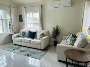 Discovery Seaview 2 Bedrooms,2 Bathrooms